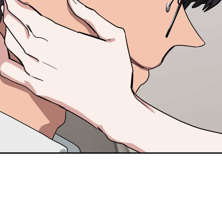 当狗不丢人第31話