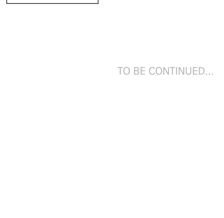 虚拟仙境第36話