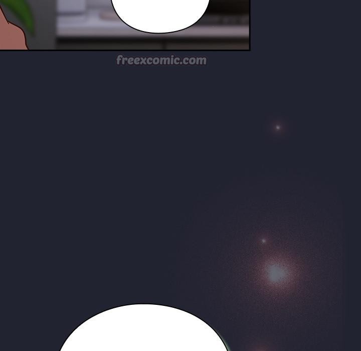 摸鱼生存指南第23話