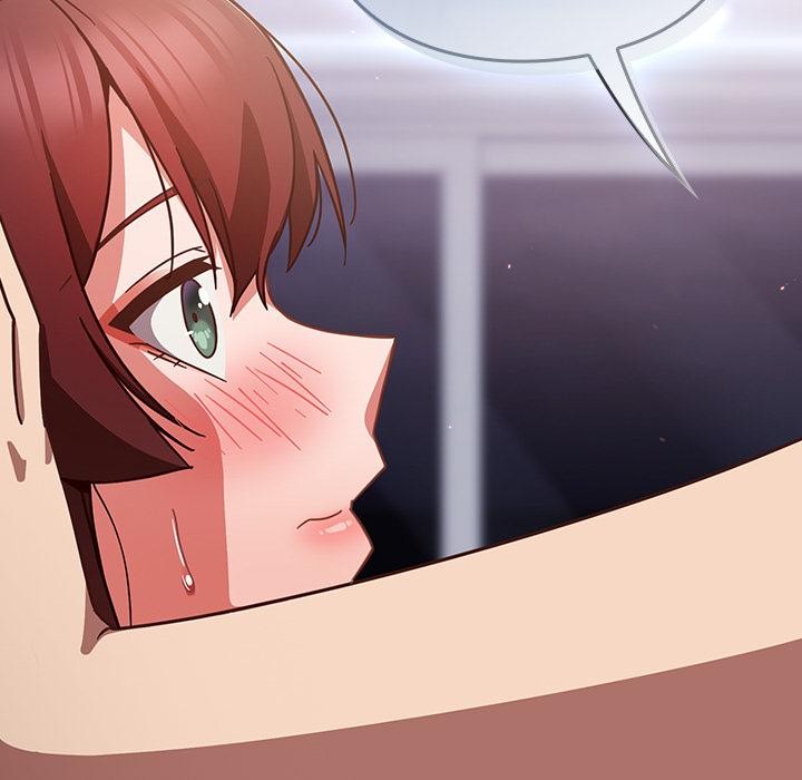 摸鱼生存指南第23話