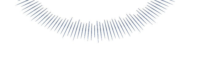 Setup!排球少女第71話-切身體驗性愛的美好