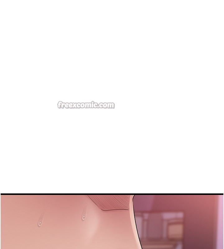 岳母为何那样第77話-在女兒面前與女婿苟且