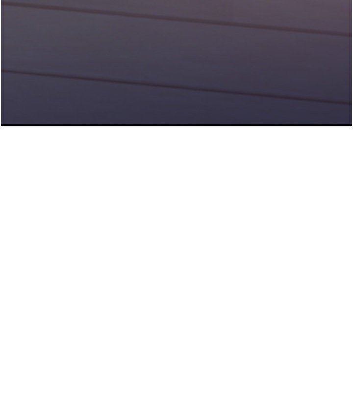 岳母为何那样第77話-在女兒面前與女婿苟且