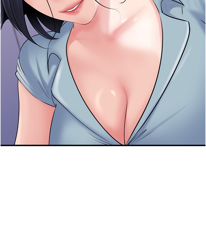 岳母为何那样第77話-在女兒面前與女婿苟且