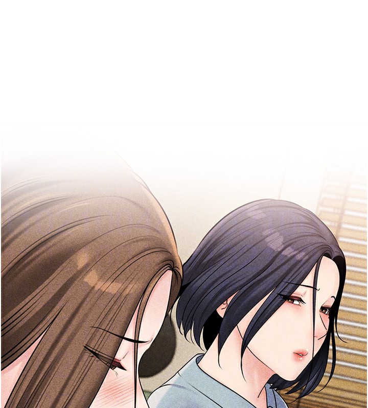 岳母为何那样第77話-在女兒面前與女婿苟且