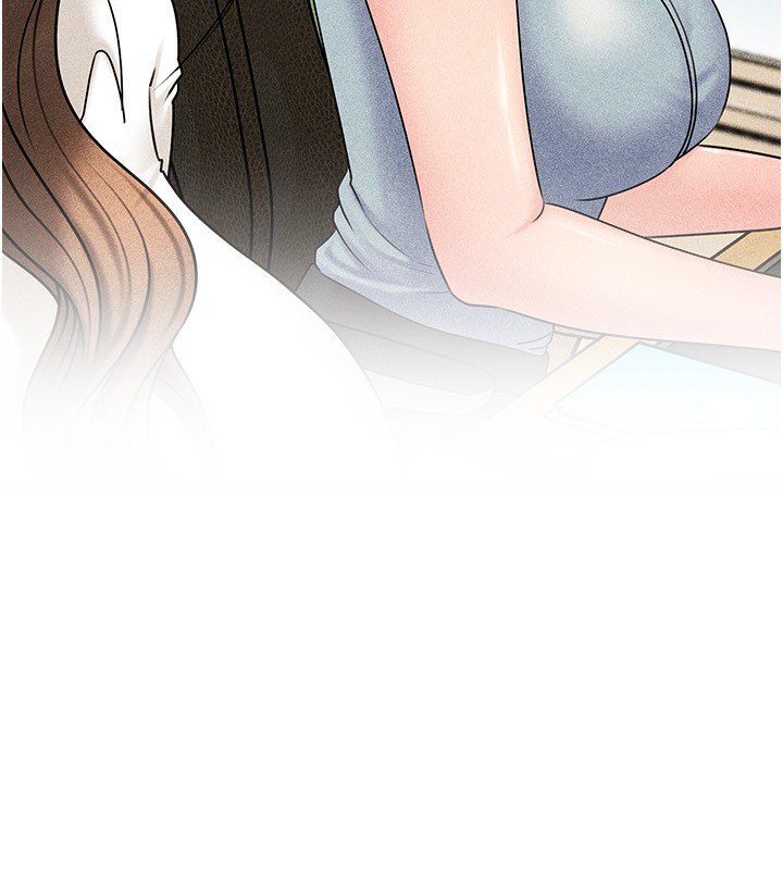 岳母为何那样第77話-在女兒面前與女婿苟且