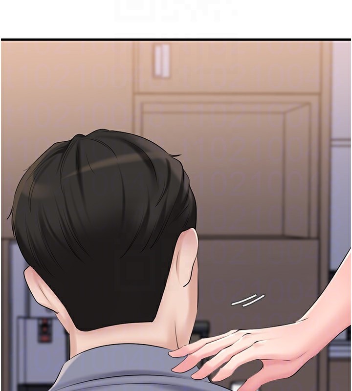 岳母为何那样第77話-在女兒面前與女婿苟且