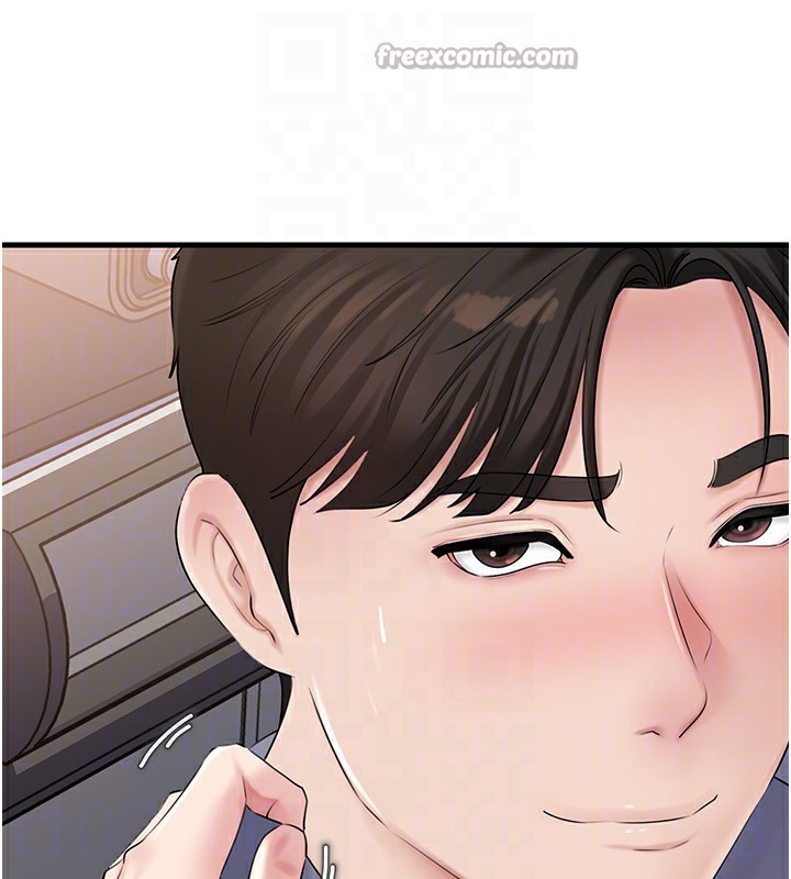 岳母为何那样第77話-在女兒面前與女婿苟且