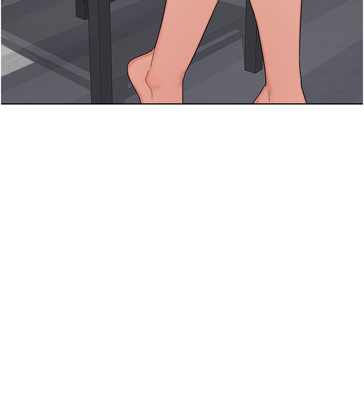 熟女交换计画第44話-自己對兒子張開小穴