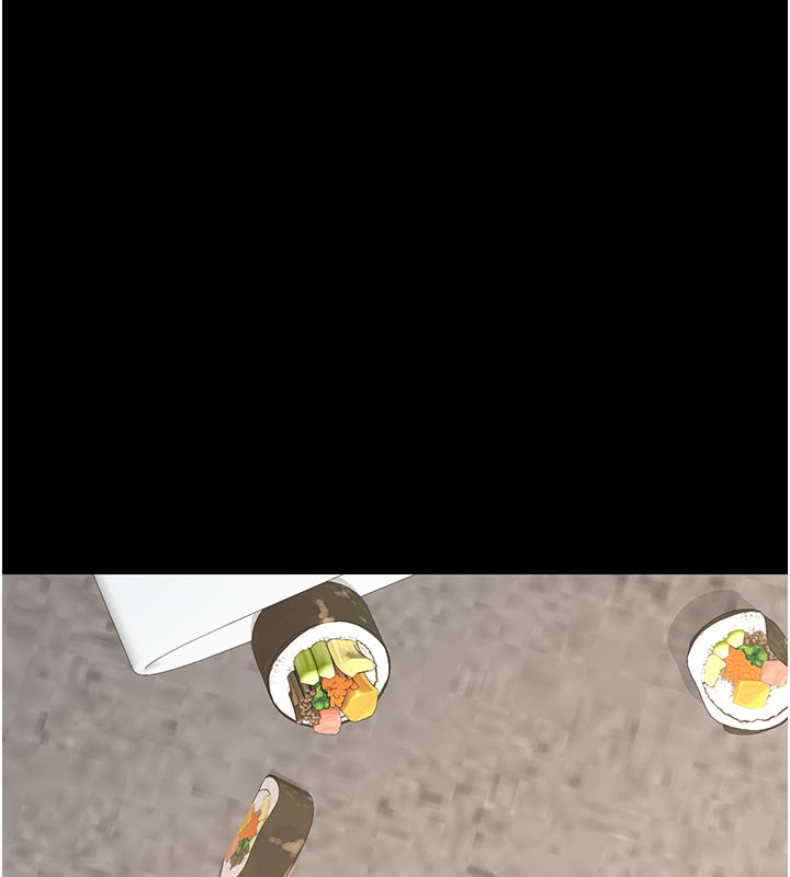 熟女交换计画第44話-自己對兒子張開小穴