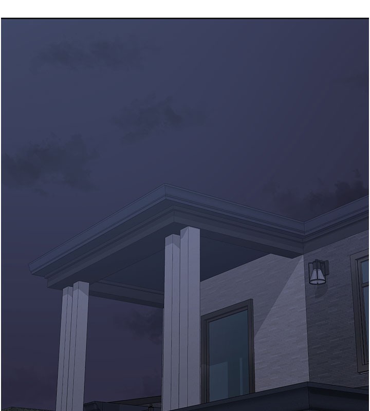 熟女交换计画第44話-自己對兒子張開小穴