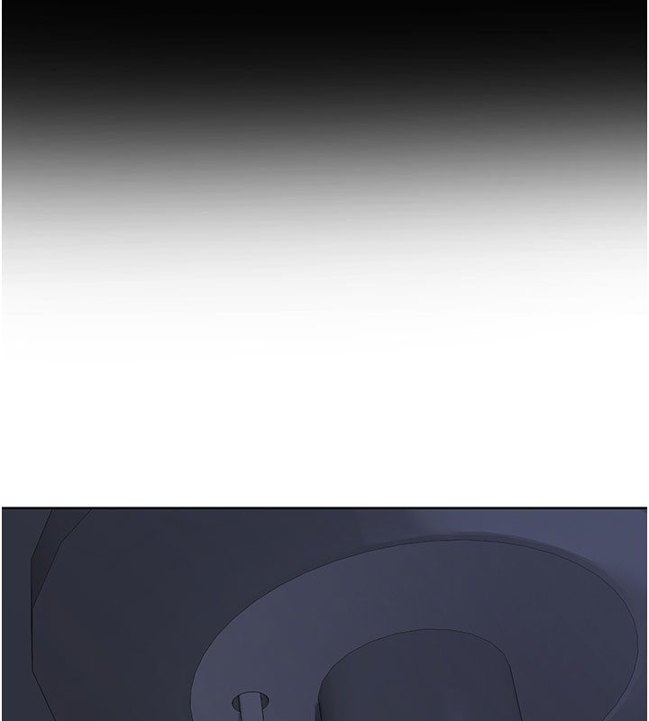 熟女交换计画第44話-自己對兒子張開小穴