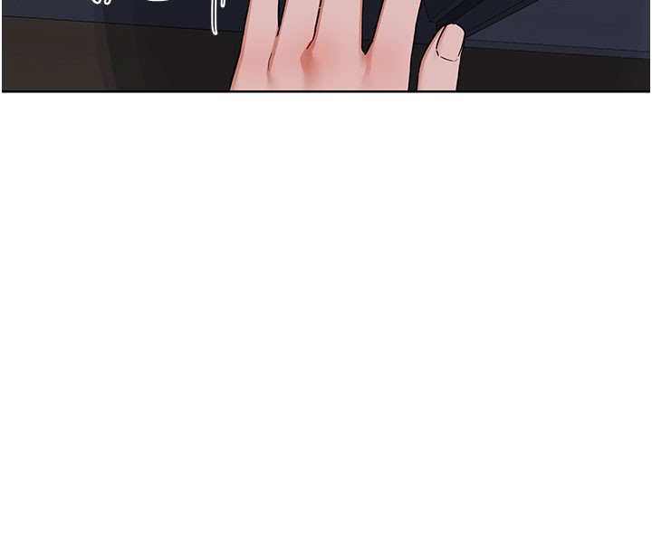 熟女交换计画第44話-自己對兒子張開小穴