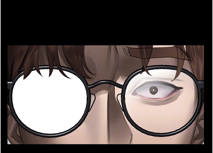 堕落物语2第33話-跨越道德的界線