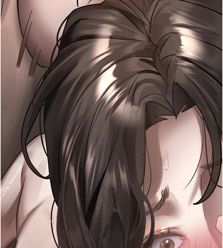 堕落物语2第33話-跨越道德的界線