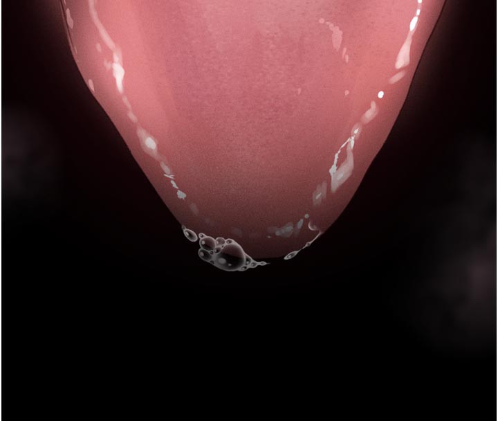 堕落物语2第33話-跨越道德的界線