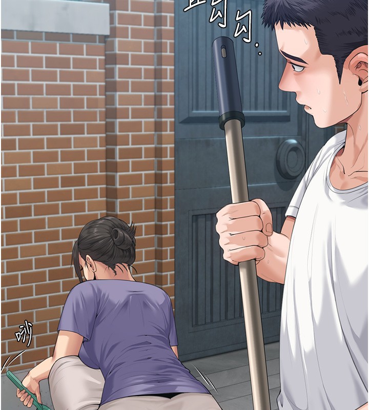 守护妳第2話-以俊彪為楷模