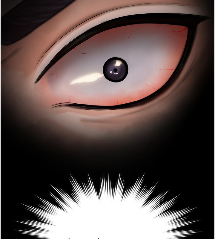 守护妳第2話-以俊彪為楷模