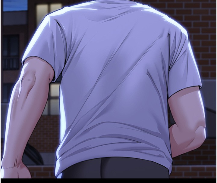 守护妳第2話-以俊彪為楷模