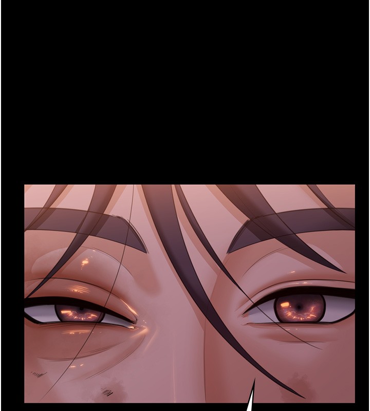 守护妳第2話-以俊彪為楷模