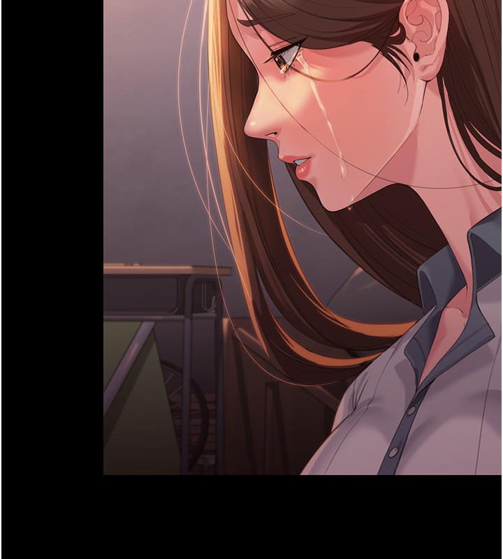 守护妳第3話-闖入親媽外遇現場