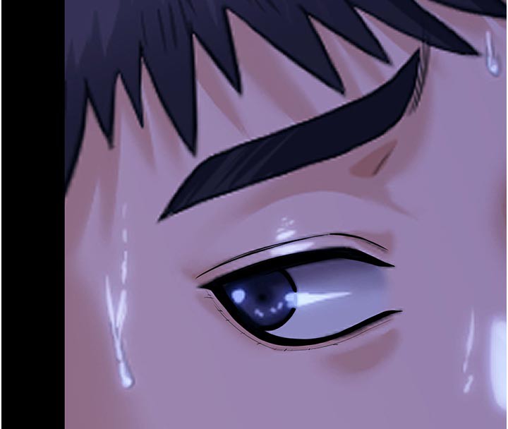 守护妳第3話-闖入親媽外遇現場