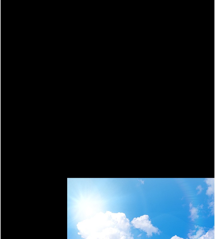 守护妳第3話-闖入親媽外遇現場