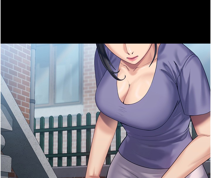 守护妳第3話-闖入親媽外遇現場