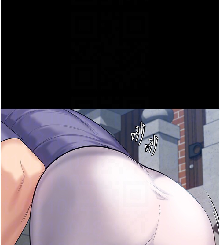 守护妳第3話-闖入親媽外遇現場