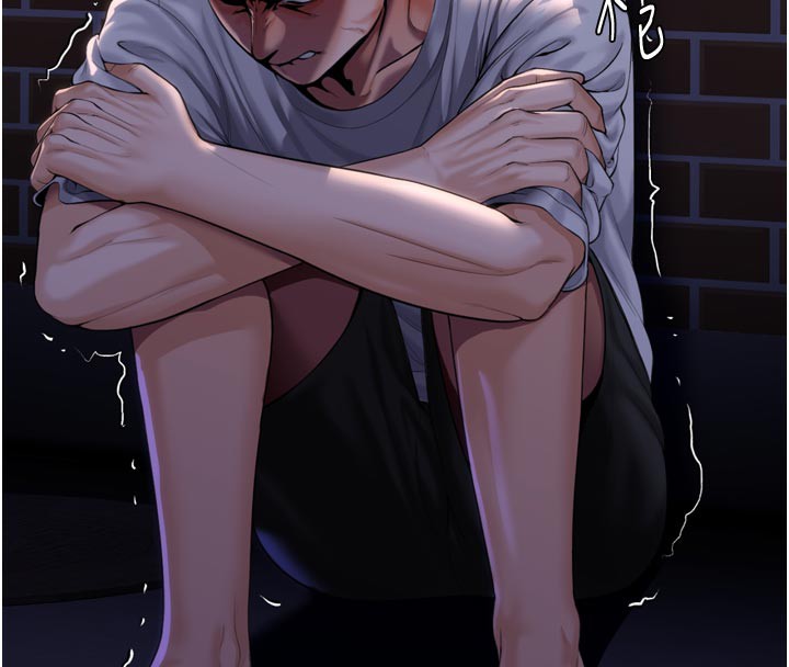 守护妳第3話-闖入親媽外遇現場