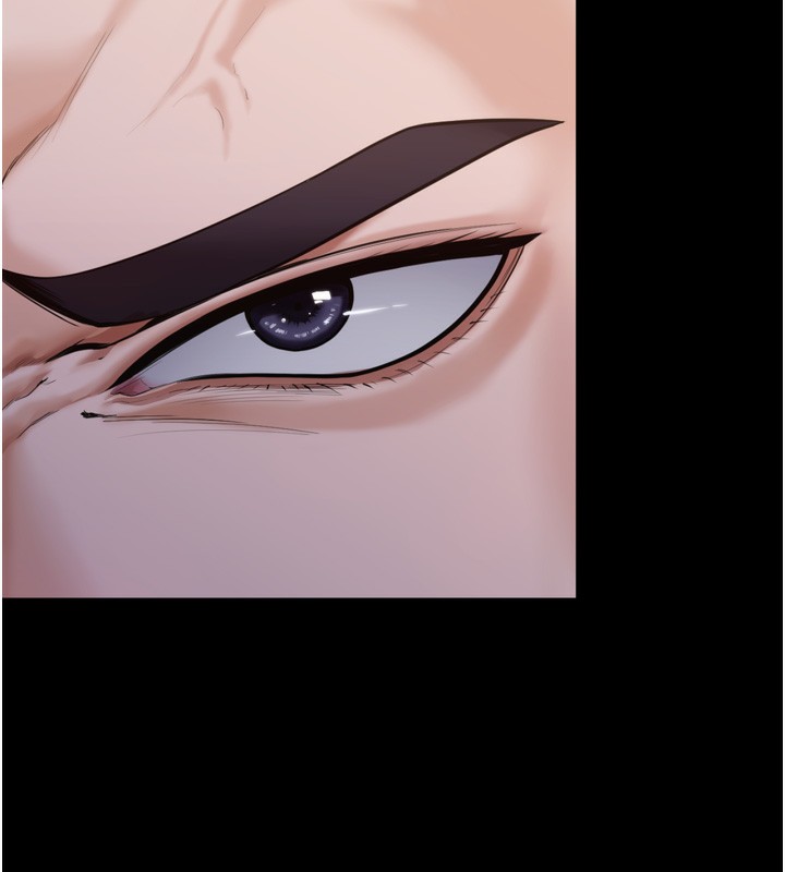 守护妳第3話-闖入親媽外遇現場