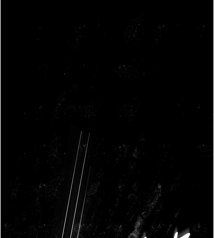 守护妳第3話-闖入親媽外遇現場