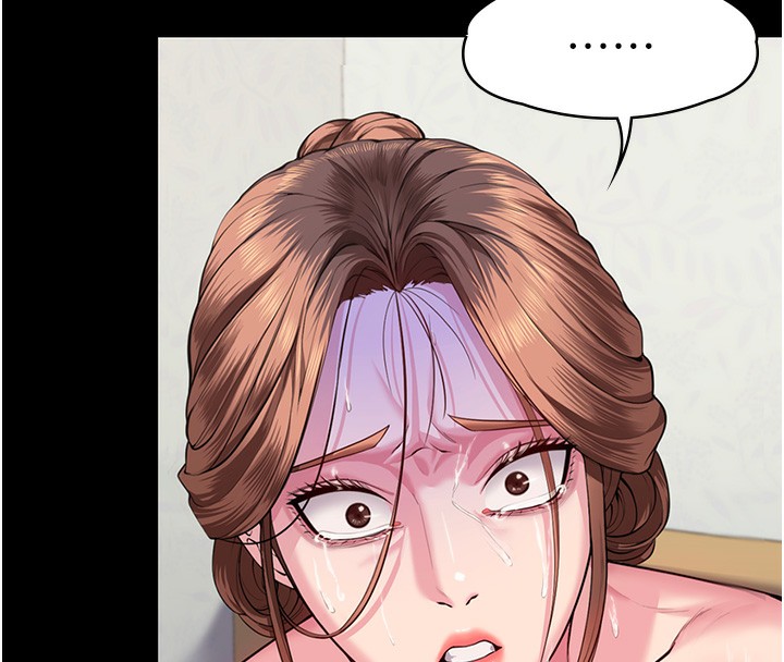 守护妳第4話-母親不為人知的祕密