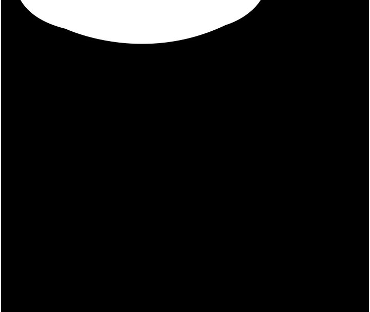 守护妳第4話-母親不為人知的祕密