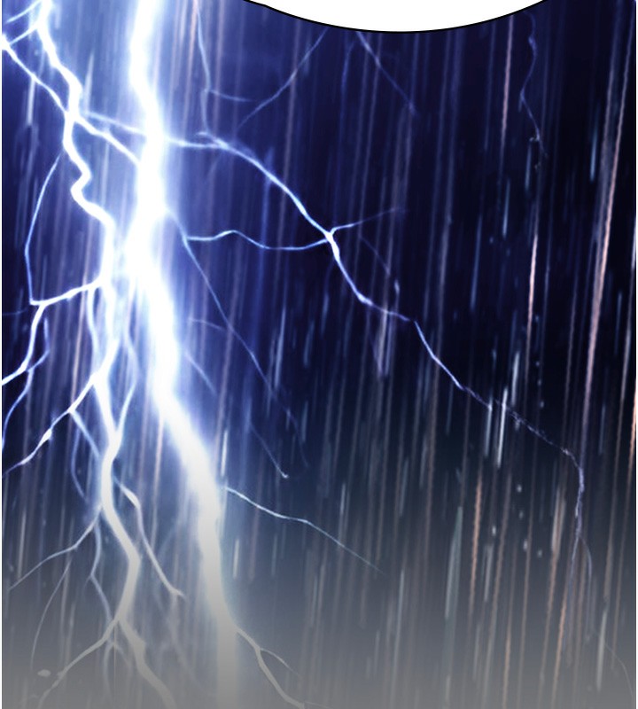 守护妳第4話-母親不為人知的祕密