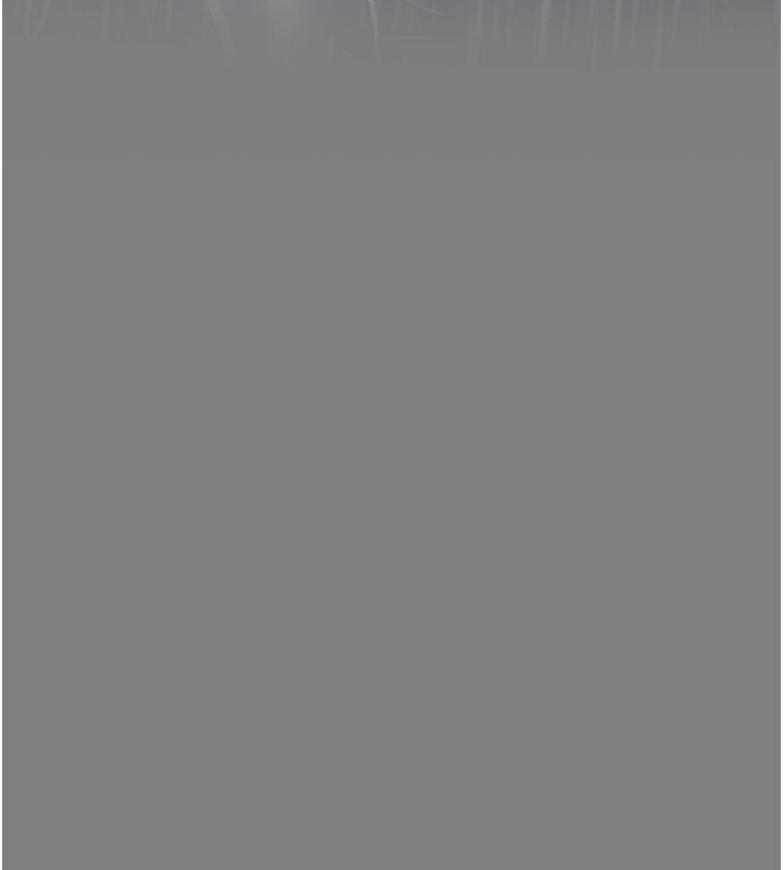 守护妳第4話-母親不為人知的祕密