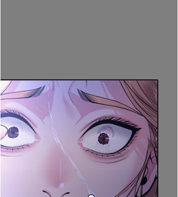 守护妳第4話-母親不為人知的祕密