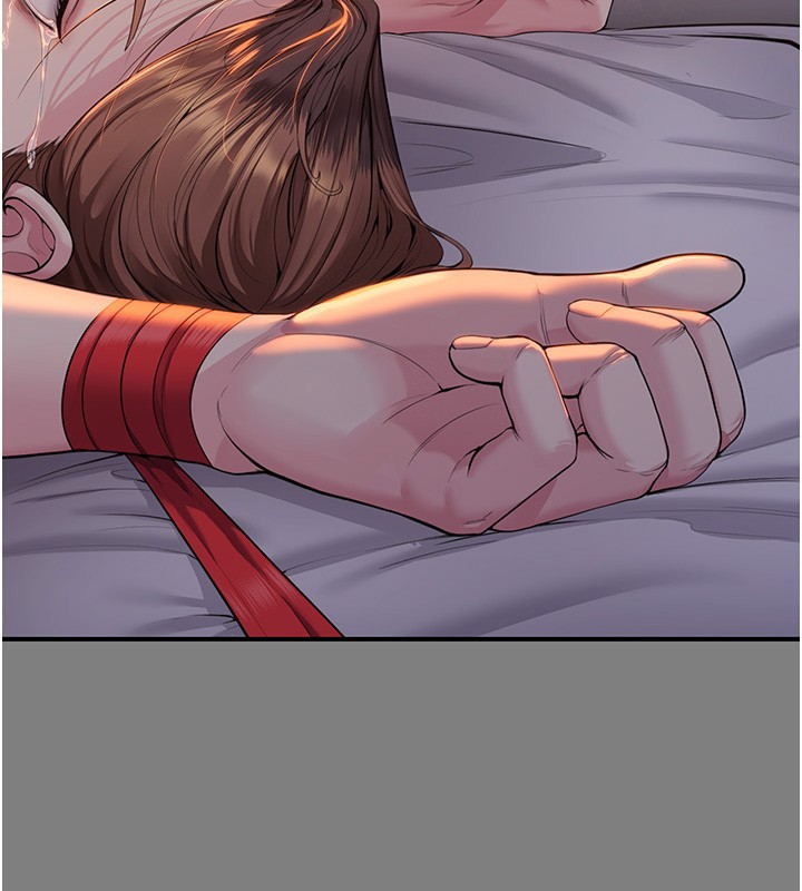 守护妳第4話-母親不為人知的祕密