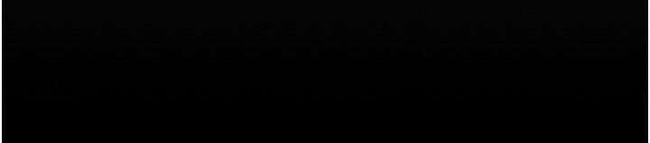 守护妳第5話-頂替老公位置的男人