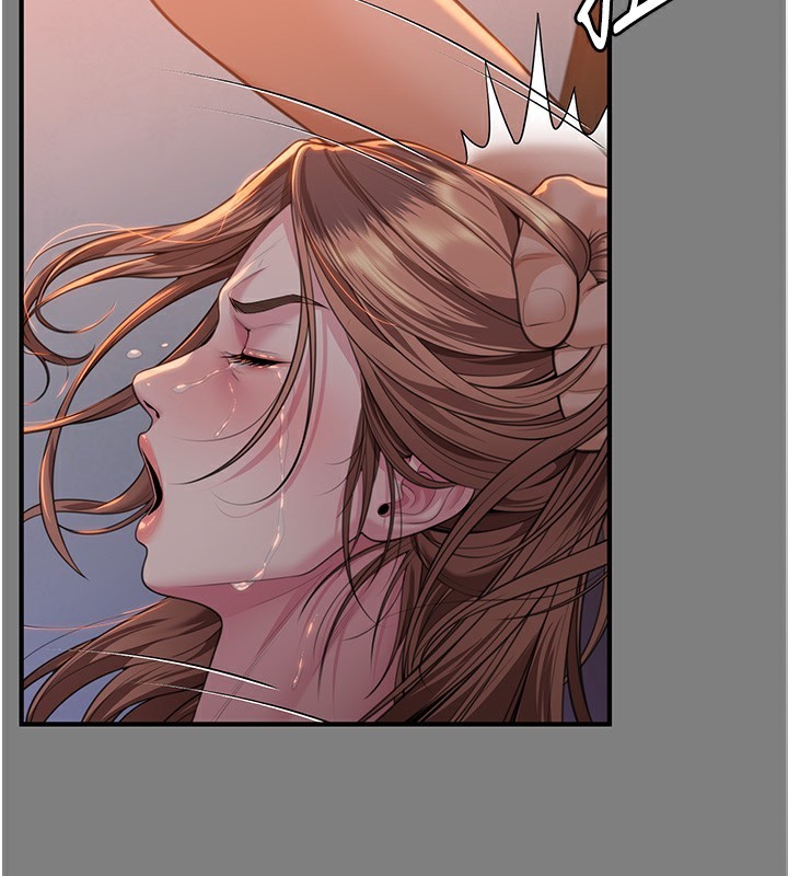 守护妳第5話-頂替老公位置的男人