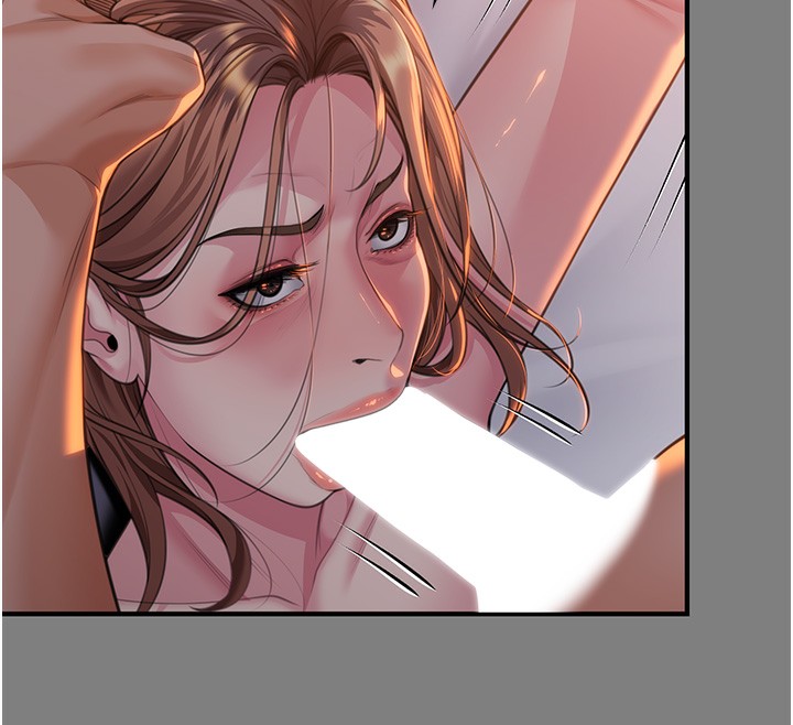 守护妳第5話-頂替老公位置的男人