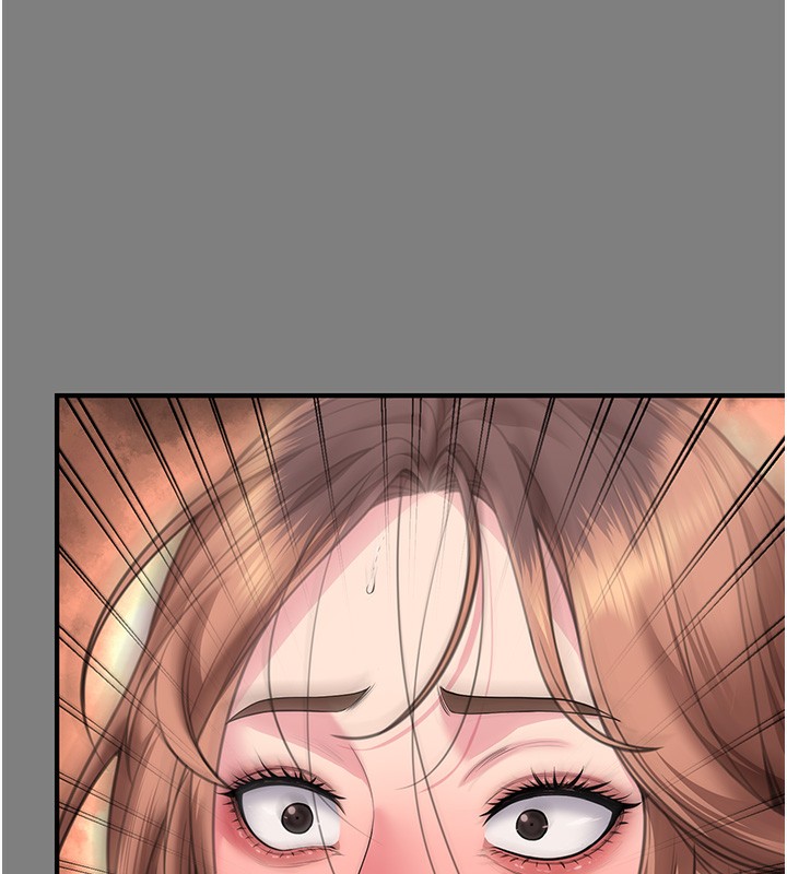 守护妳第5話-頂替老公位置的男人