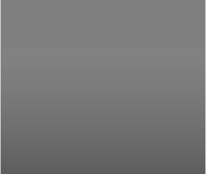 守护妳第5話-頂替老公位置的男人