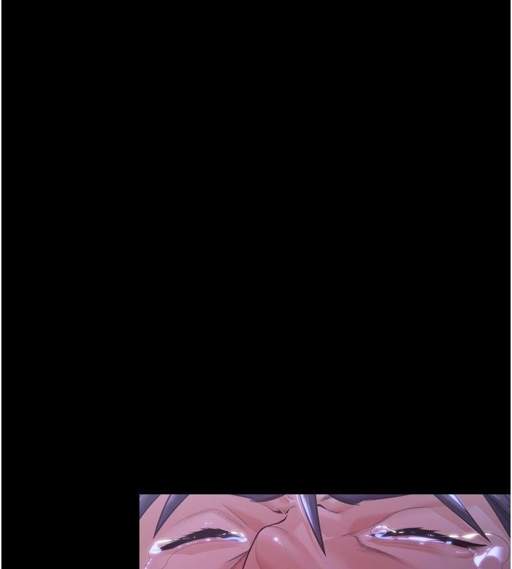 守护妳第6話-一夕直達墮落深淵