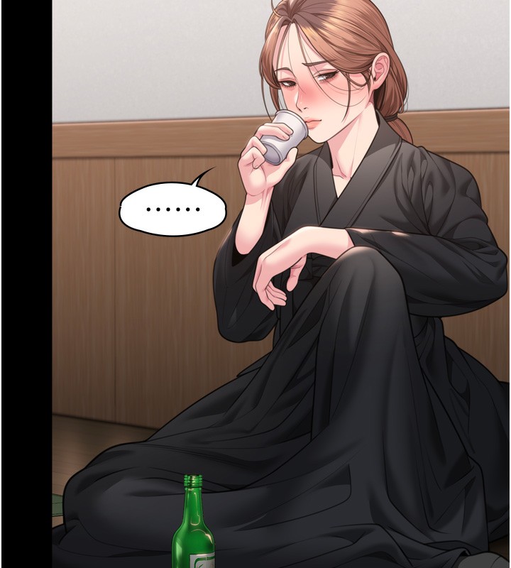 守护妳第6話-一夕直達墮落深淵