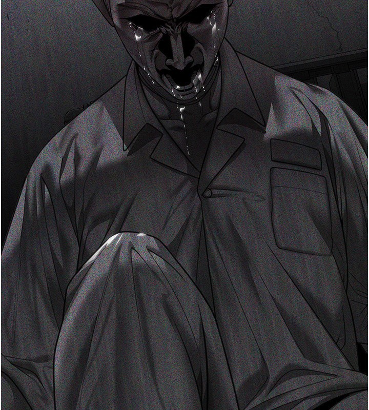 守护妳第6話-一夕直達墮落深淵