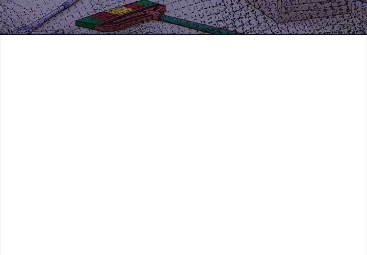 偿不尽的债第1话