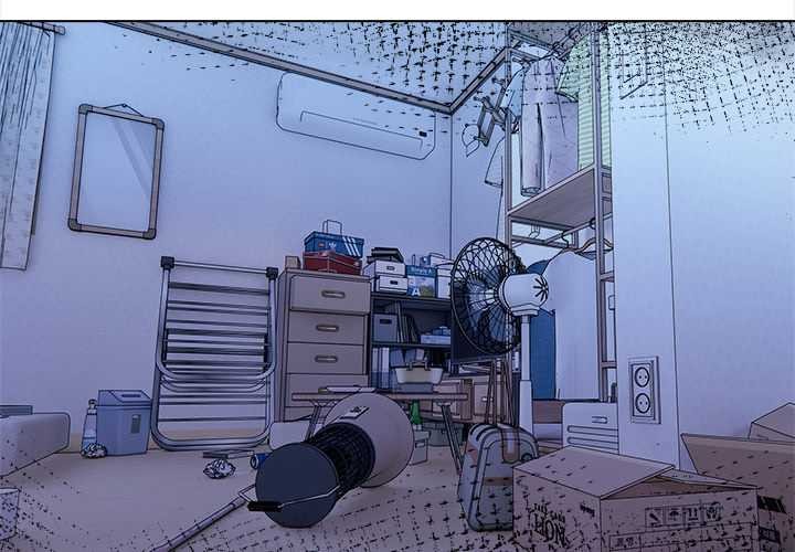 偿不尽的债第1话