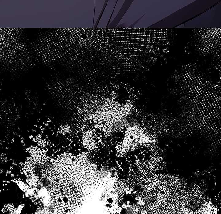 偿不尽的债第1话