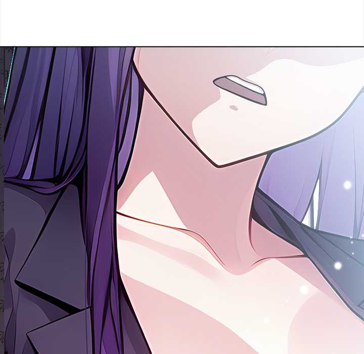 偿不尽的债第1话